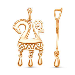 ПОДВЕСКА 53017035