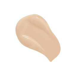 Тональная основа и консилер 2 в 1 Supermatte 2 in 1 Foundation & Concealer, F3 6479516
