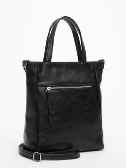 1486 323 01 Сумка женская