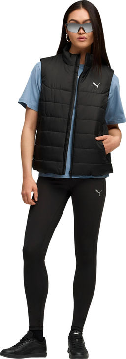 Тайтсы женские