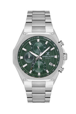 Наручные часы Daniel Klein мужские кварцевые 14257-3