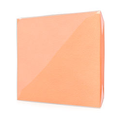 Салфетки Радуга 240*240, 50л,1 слой, цветные арт. ФР-00000309/310/308/307 - Полимербыт фото 3