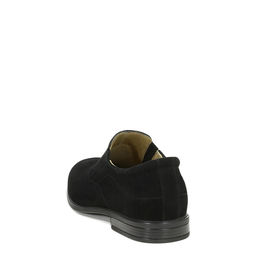 Полуботинки мужские