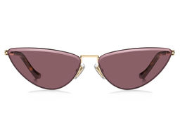 С/з очки ETRO ETRO 0035/S цвет (код) 000