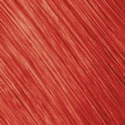 Gоldwell topchic стойкая крем-краска kr специально медно красный 60мл Ф