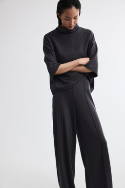 Conjunto de 2 piezas en punto - H&m фото 5