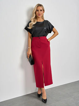 JETTY Блуза  фото 2