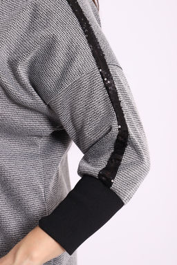 Женское платье 31888