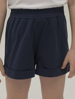 Pelican GFH3333 шорты для девочек