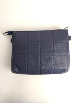 Сумка женская №1609