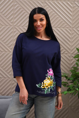 29537 туника женская