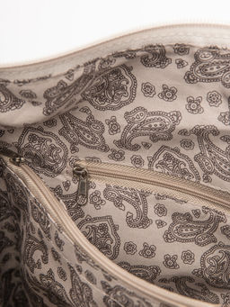 1494 93 15/93 42 Сумка женская