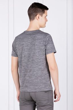 Брюки
1.RV3585-18