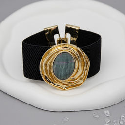 Браслет Арт. 3V-6734-Y