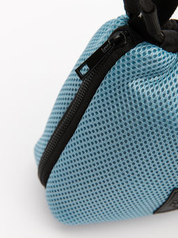 V88 43 72 Сумка женская