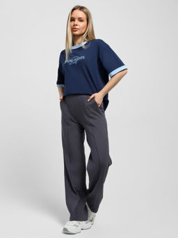 VIOTEX Брюки Разгар-2 из хлопка с лайкрой - Виотекс фото 25