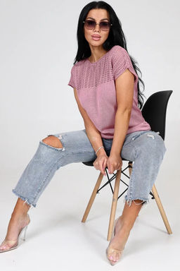 Футболка Афина