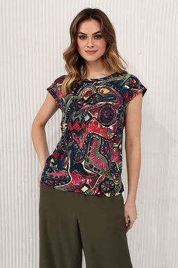 Блузка Sunwear I70-2-20  фото 3