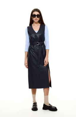 Сарафан 620.2