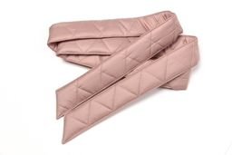 Пальто - Gipnoz фото 10