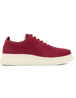 Camper / Кроссовки Sneakers Runner Up  фото 5