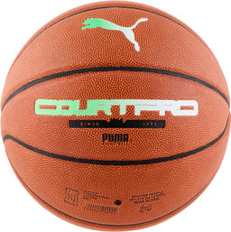 Мяч футбольный