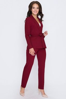 Комплект 6142 - Avili фото 4