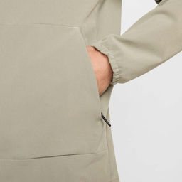 Джемпер мужской