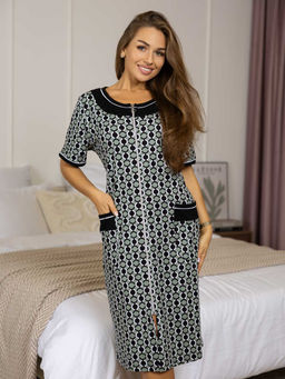 Халат мод.2088/1