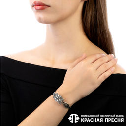 БРАСЛЕТ 73012296