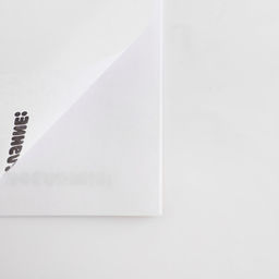 Подарочный набор,: волшебная ручка и блокнот «Мои секреты»