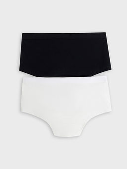 ТРУСЫ ДЛЯ ДЕВОЧЕК (2ШТ.) - Mark formelle фото 2