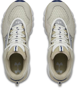 Кроссовки взрослые