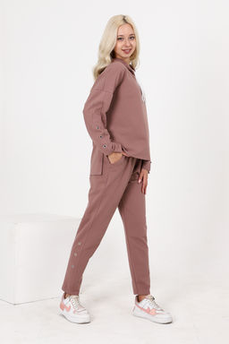 Костюм 8288 - Натали фото 9