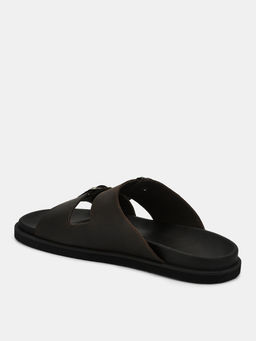 Сандалии - Ralf ringer фото 3