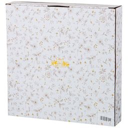 БЛЮДО СЕРВИРОВОЧНОЕ EMILY 27,5СМ - Lefard фото 2