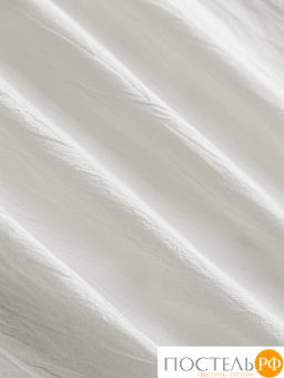 КПБ PRIME PRIVE СМОГЕН бел  фото 12