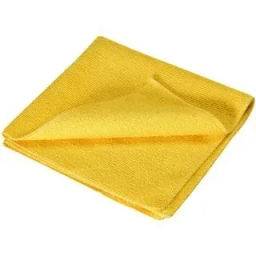 604e75d31d22c0704034a53c506c4cda6ce3hw2mhvwlqps