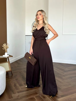 JETTY Комбинезон