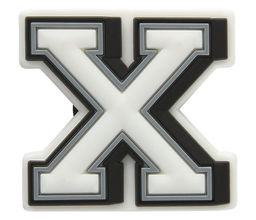 Джибитс взрослый