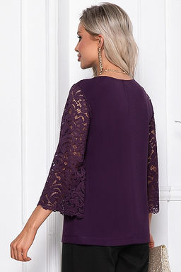 Блузка 41989-2