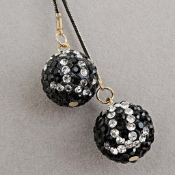 Подвеска арт. 26 5922 (id 275203) - Rada фото 2