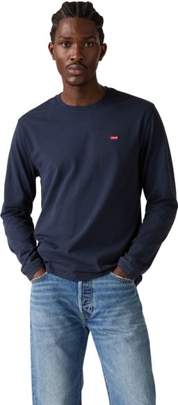 Лонгслив мужской