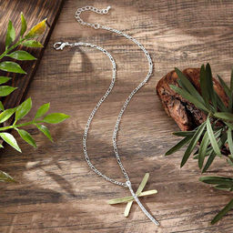 Подвеска арт. 26 6067 (id 275924) - Rada фото 2