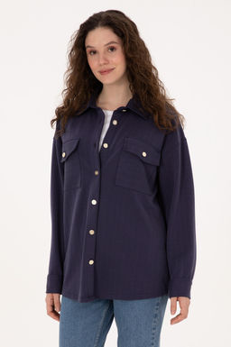 Kad_n M_rd_m _rme G_mlek - U.s. polo assn фото 3