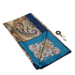 Платок Богдана 002200_58_14 - Foxtrot фото 6