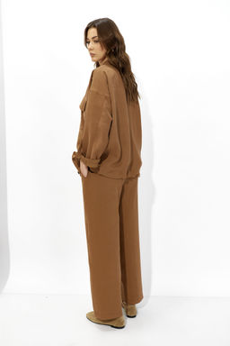 Костюм 4347 - Lyushe фото 6