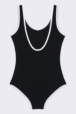 Купальник - Смена фото 10