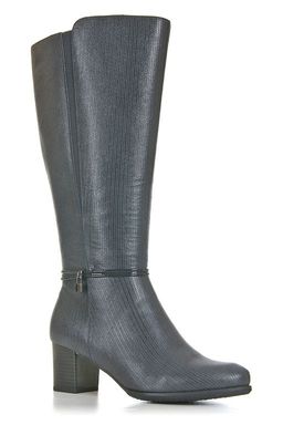 605264ee55bf0f7b64cefbf96d32a596dyu46ykpbc0za3