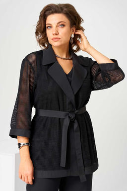 Костюм Асолия 1514